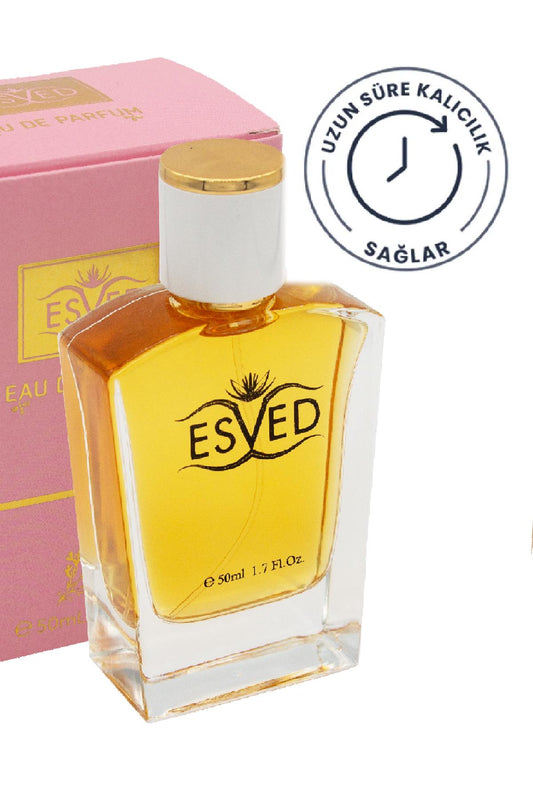 1128 Edp 50 Ml Kadın Parfüm