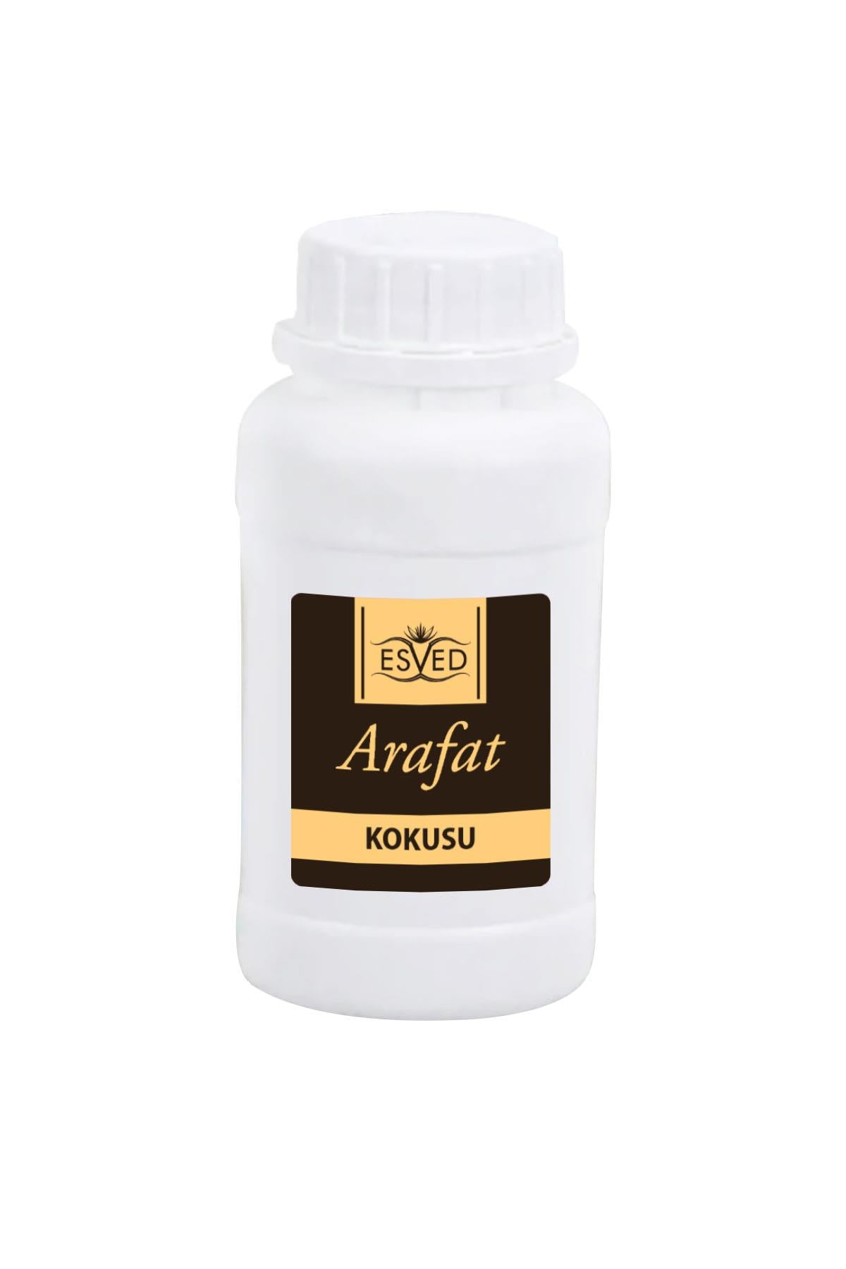 Arafat Scent Perfume Essence 100 Gr