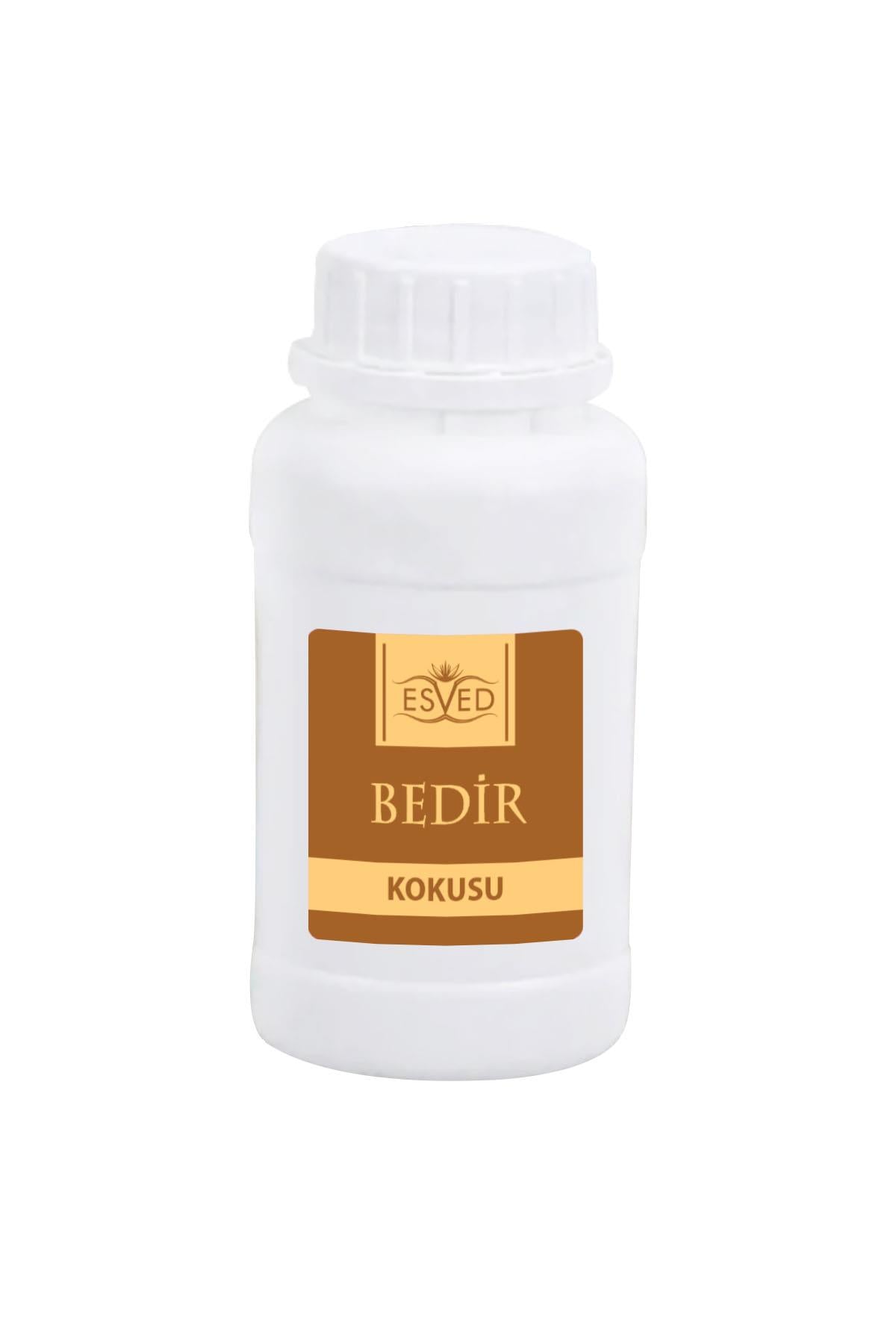 Bedir Kokusu 100 Ml Çubuklu Oda Kokusu Bedir Kokusu 100 ml. yedek dolum şişesi hediyeli