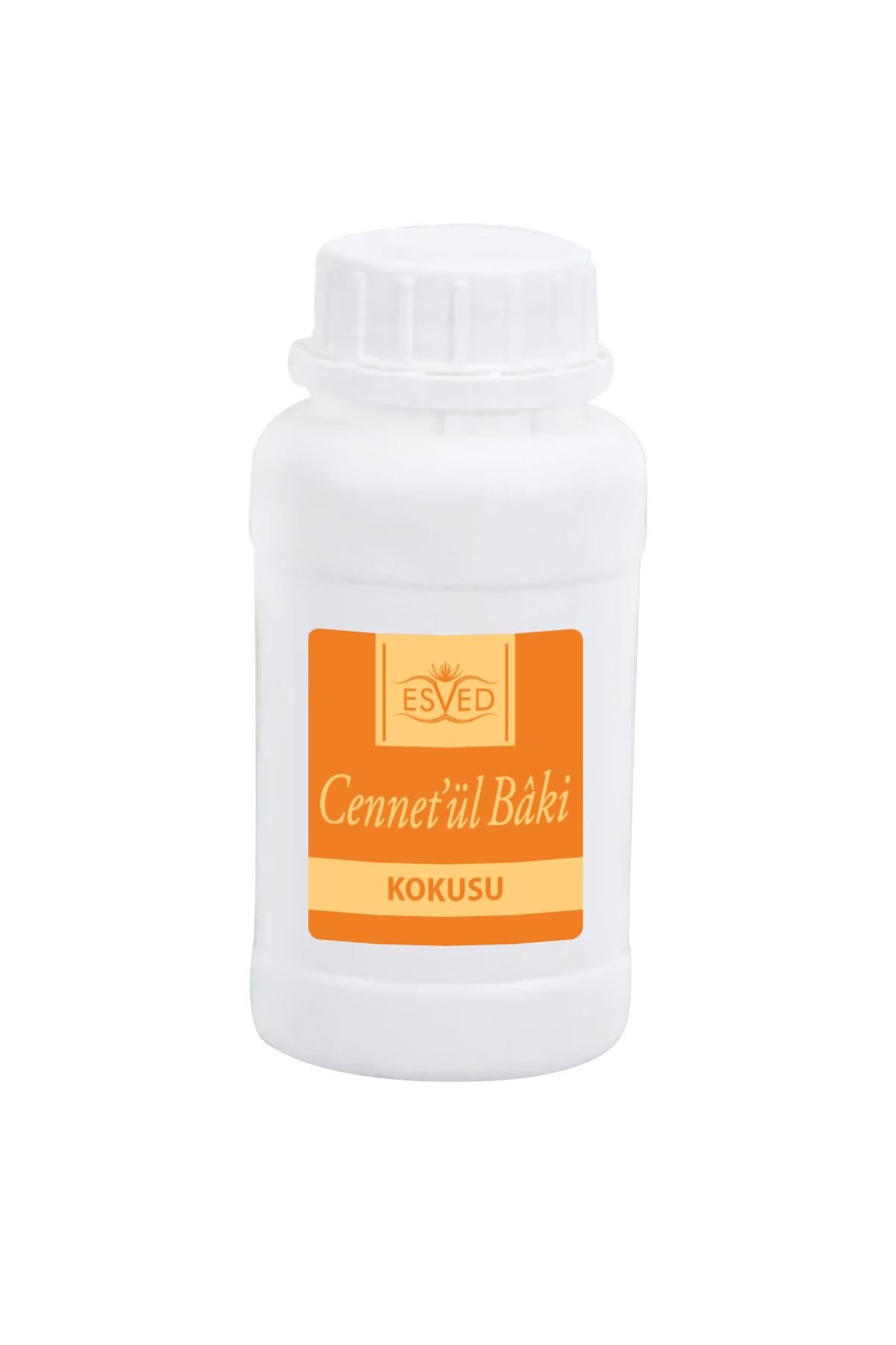 Cennetül Baki Kokusu 100 Ml Çubuklu Oda Kokusu Cennetül Baki Kokusu 100 ml. yedek dolum şişesi hediyeli