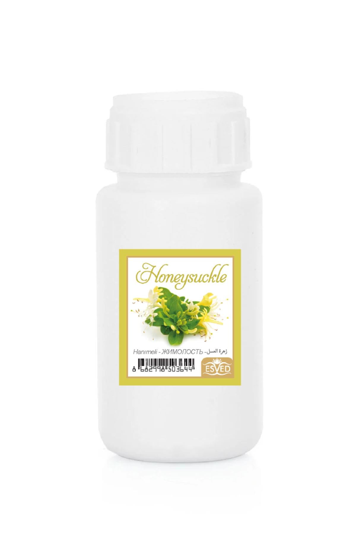 Duftessenz Geißblatt 100 g