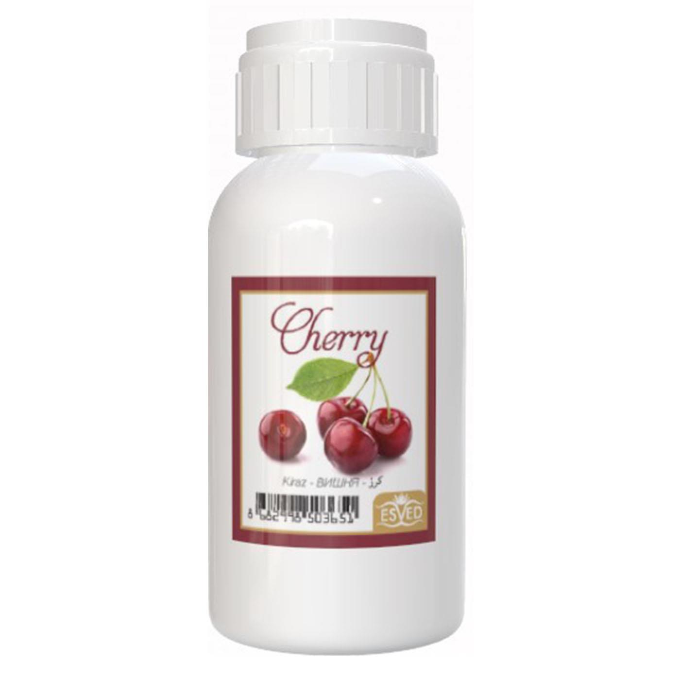 Kiraz Kokusu 100 Ml Çubuklu Oda Kokusu Yedek Dolum Şişesi Hediyeli