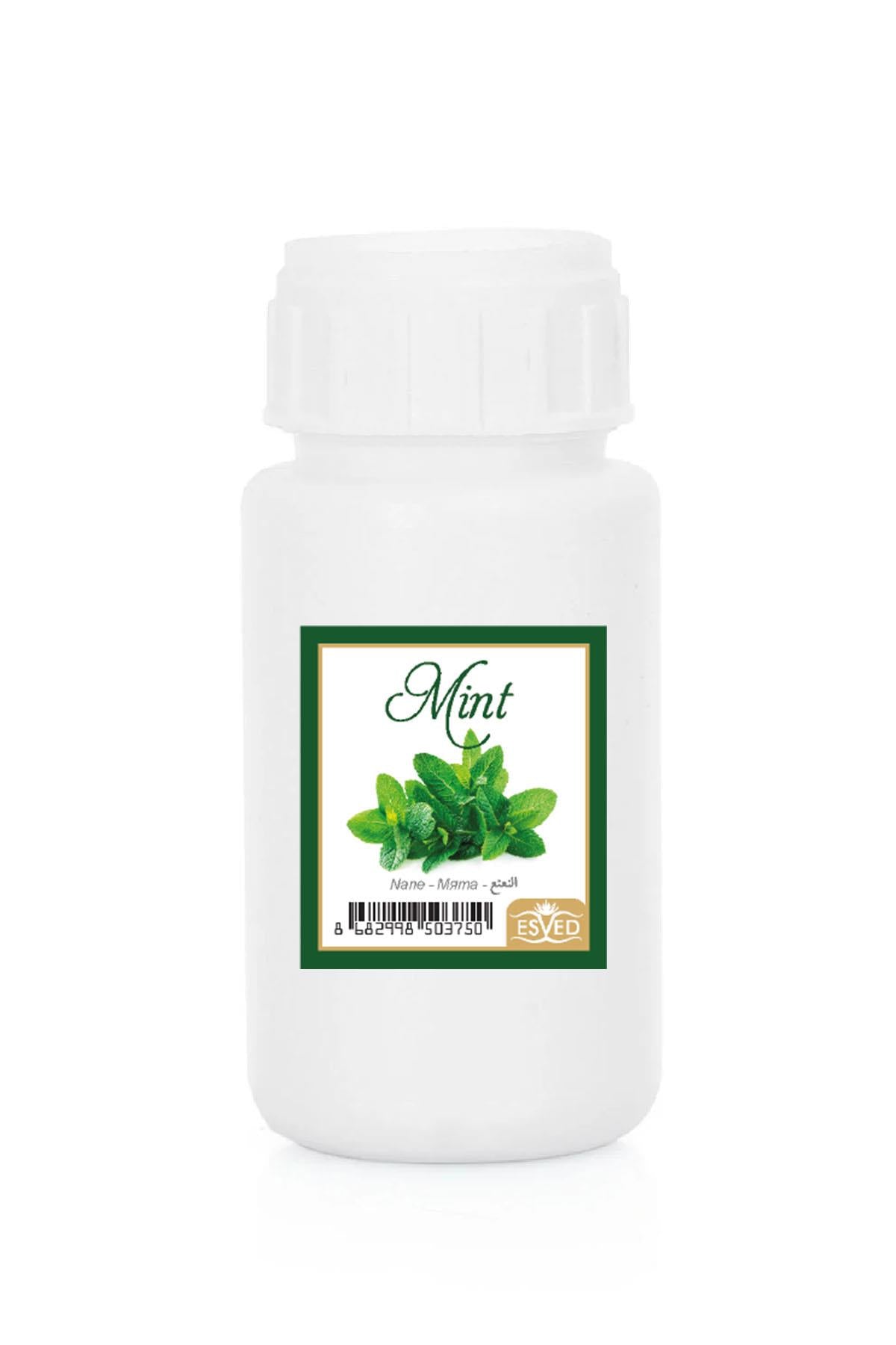 Nane Kokusu Toptan Parfüm Esansı 1 Kilogram