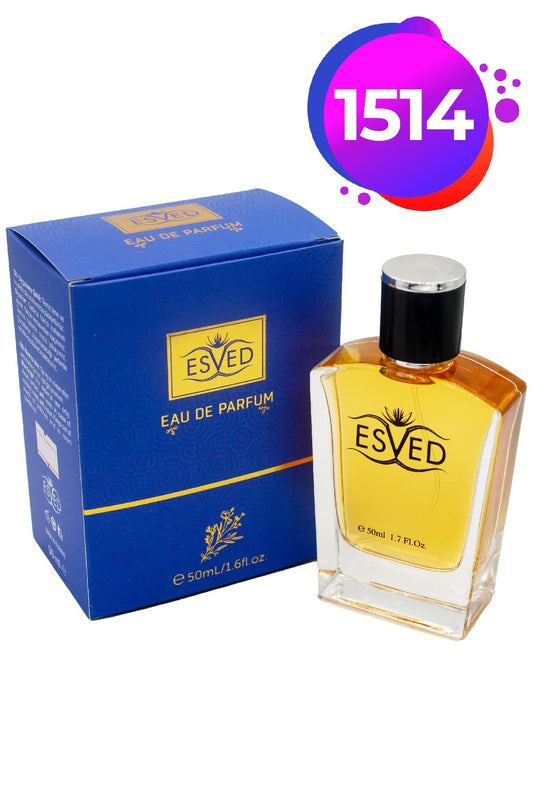 1514 Edp 50 Ml Erkek Parfüm