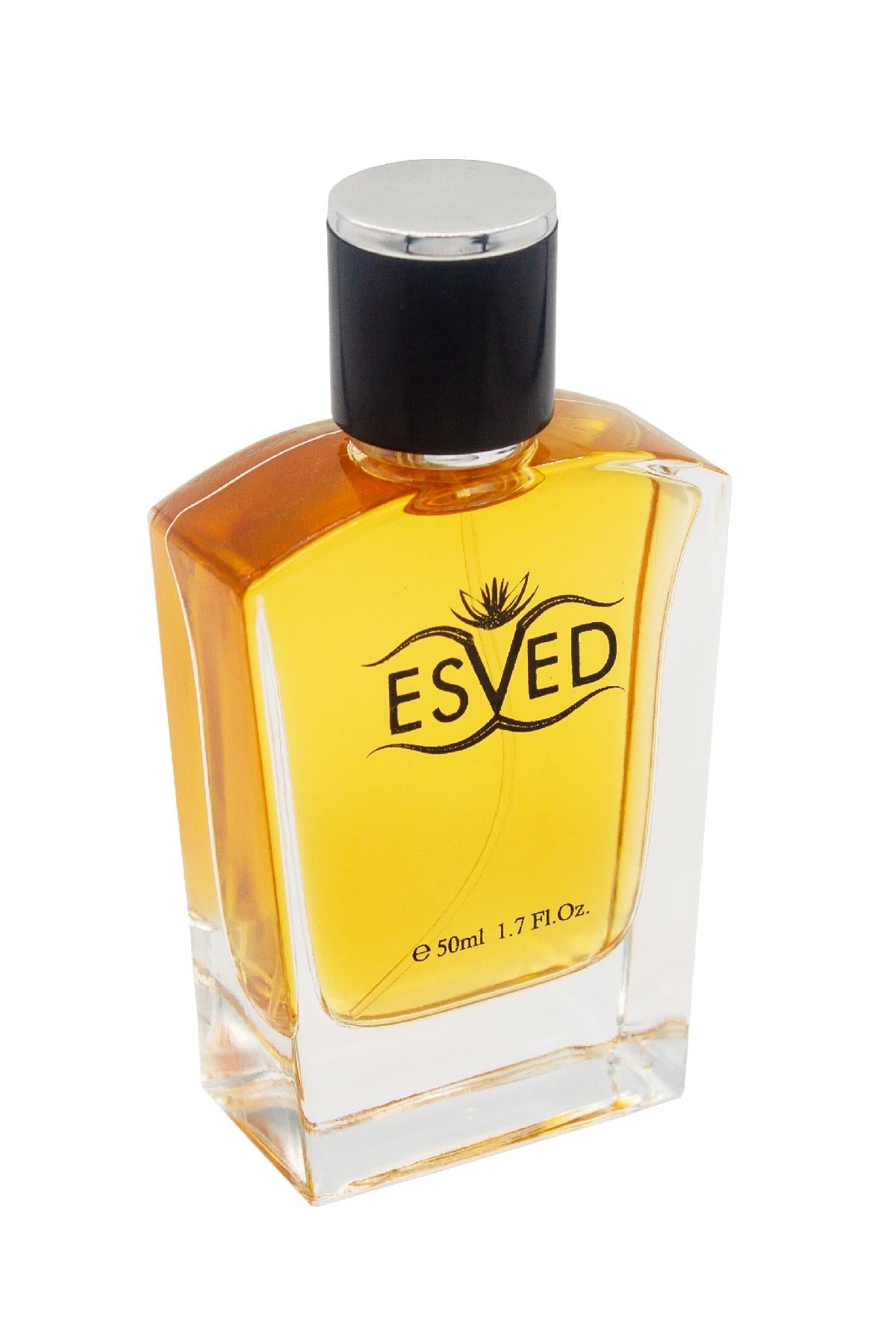 1651 Edp 50 Ml Erkek Parfüm