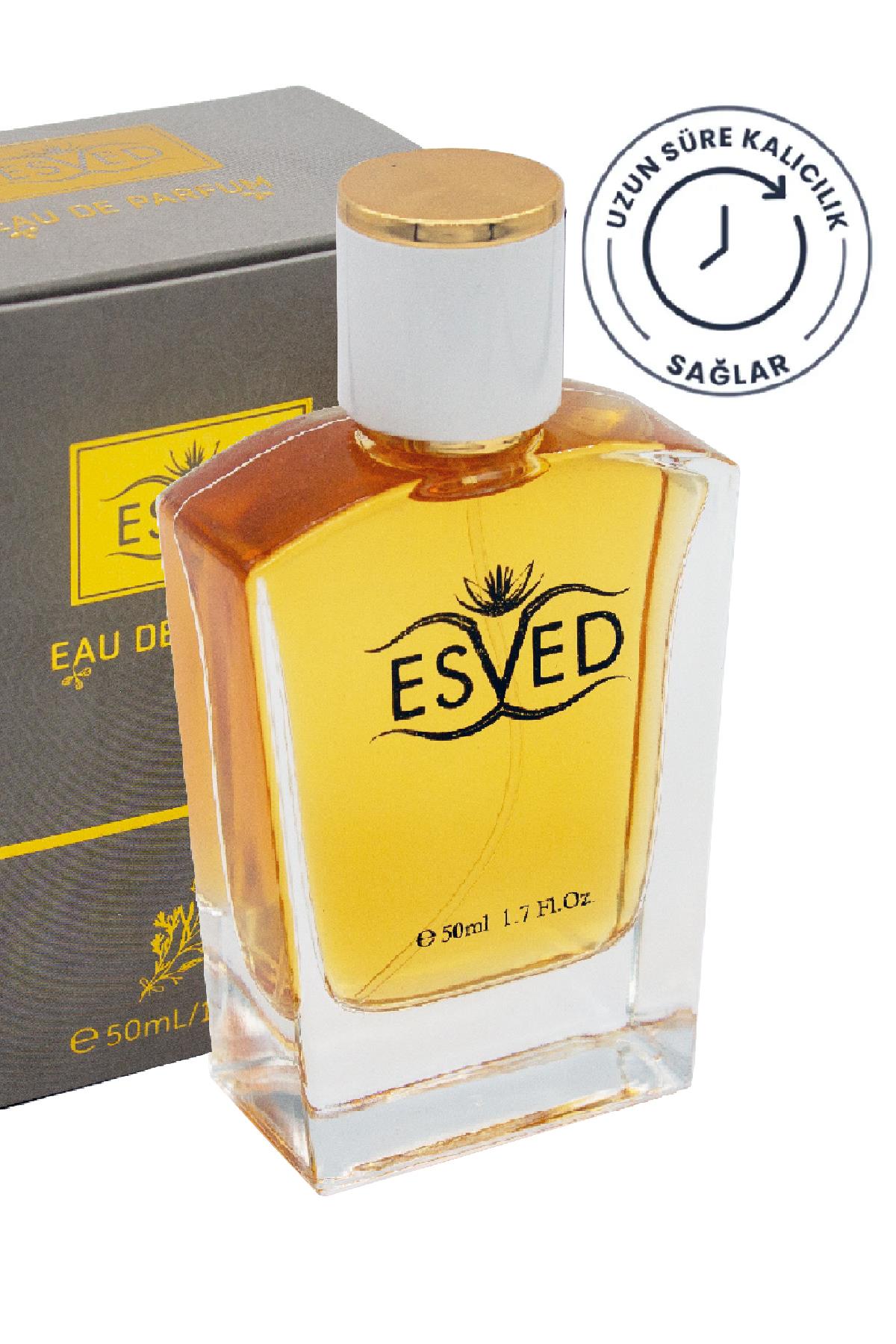 1760 Edp 50 Ml Unisex Parfüm