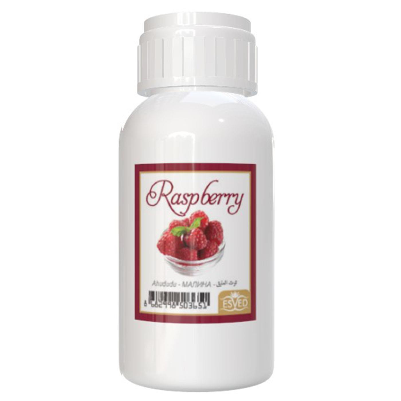 Ahududu Kokusu 100 Ml Çubuklu Oda Kokusu Yedek Dolum Şişesi Hediyeli