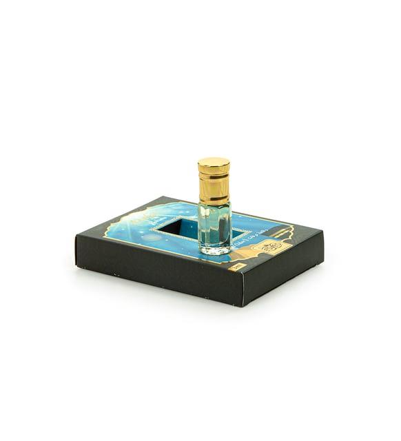 Arafat Kokusu 3 ml. Alkolsüz Parfüm Esansı