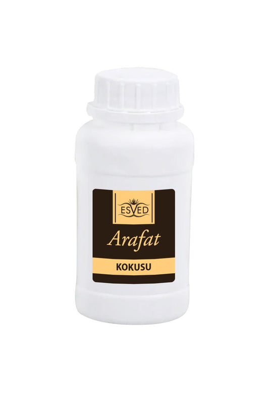 Arafat Kokusu Parfüm Esansı 100 Gr