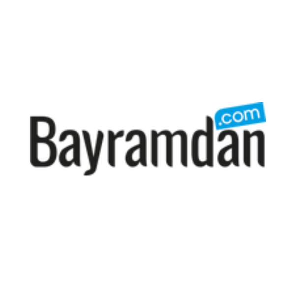 Bayramdan