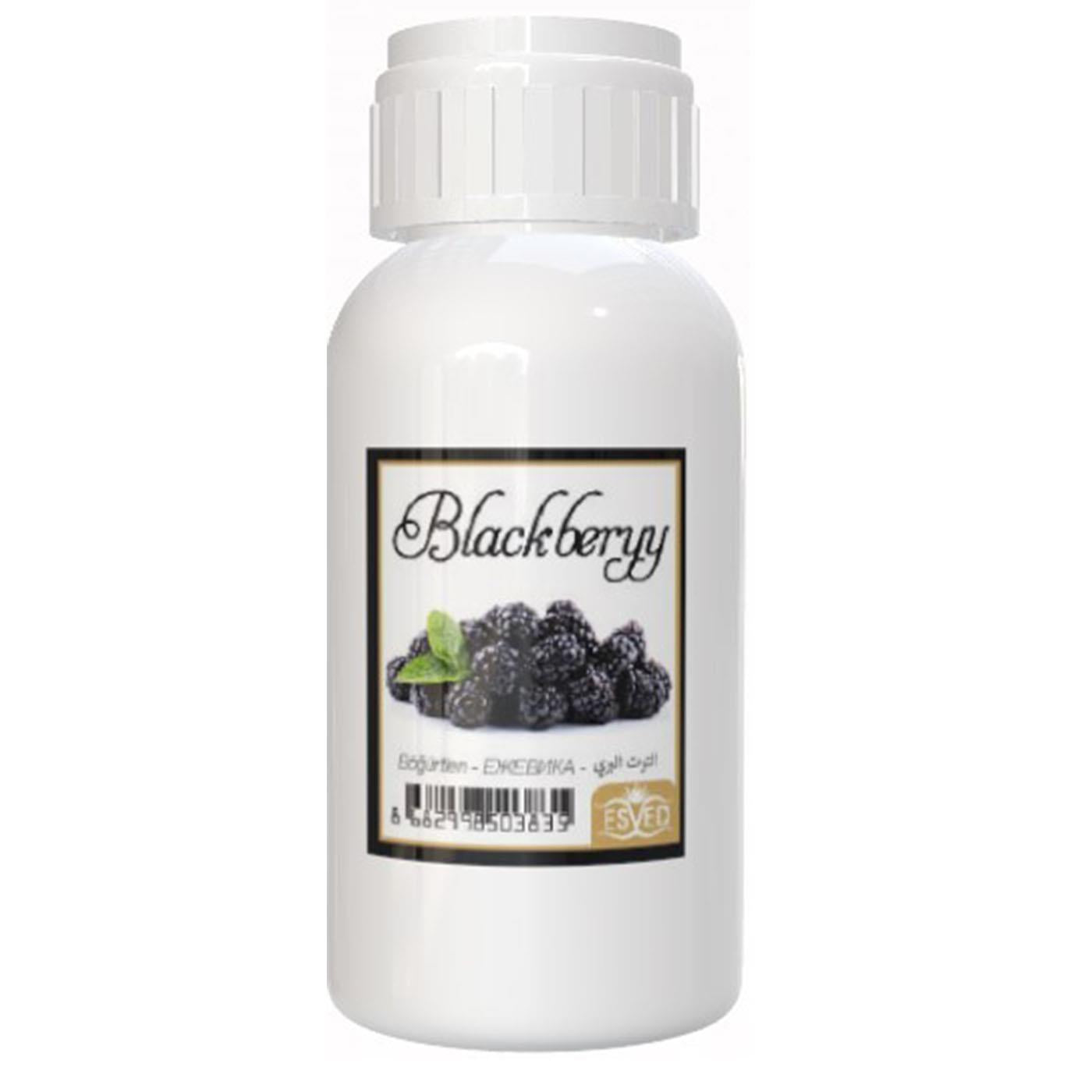 Böğürtlen Kokusu 100 Ml Çubuklu Oda Kokusu Yedek Dolum Şişesi Hediyeli