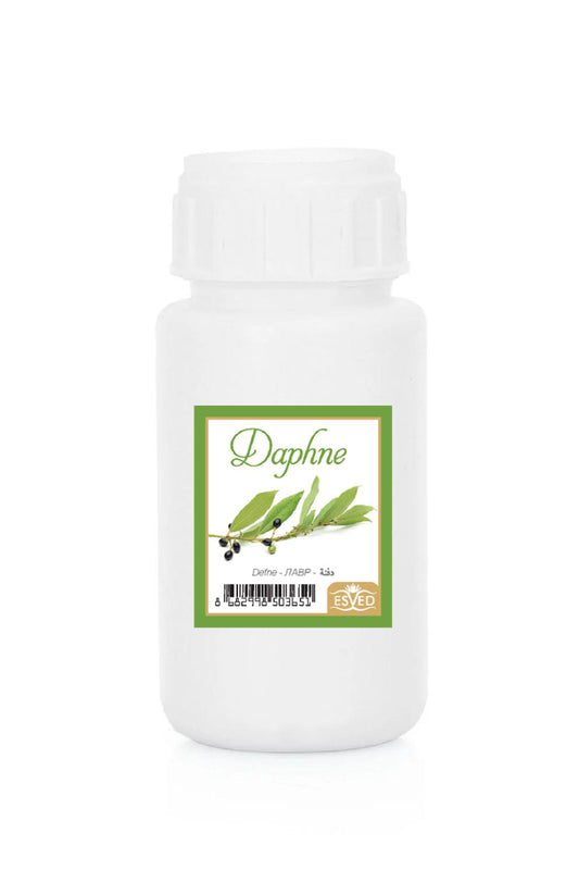 Defne Kokusu Parfüm Esansı 100 Gr