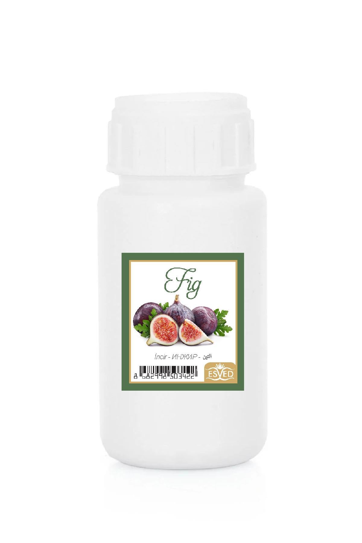Fig Scent Perfume Essence 100 Gr