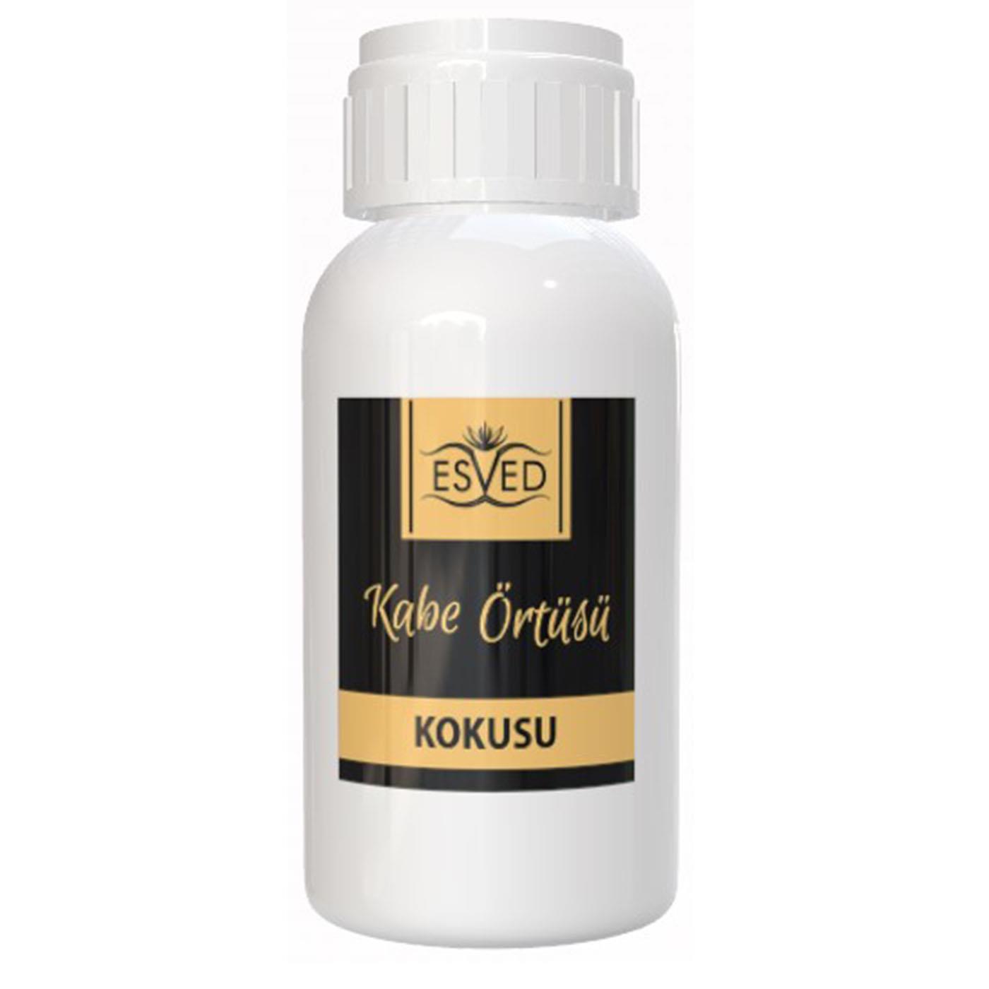 Kabe Örtüsü Kokusu 100 Ml Çubuklu Oda Kokusu Yedek Dolum Şişesi Hediyeli