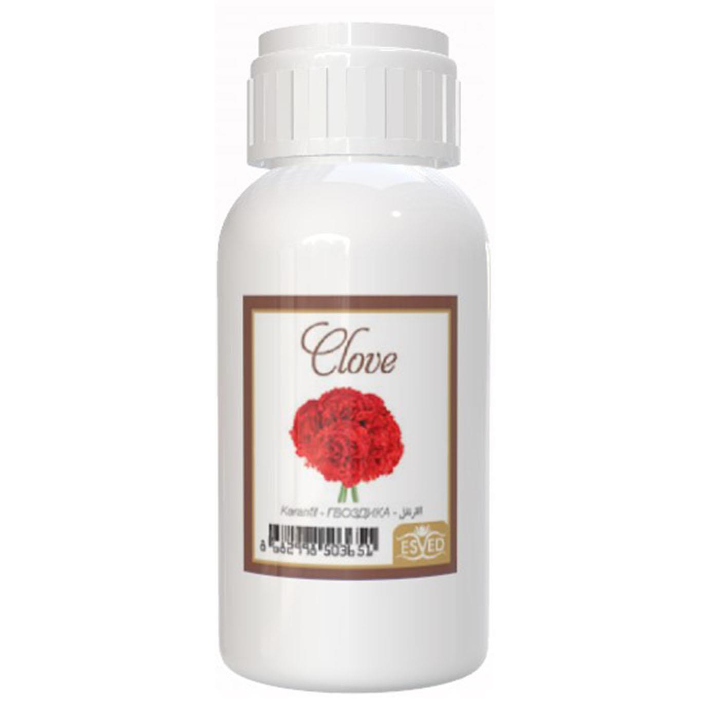 Karanfil Kokusu 100 Ml Çubuklu Oda Kokusu Yedek Dolum Şişesi Hediyeli