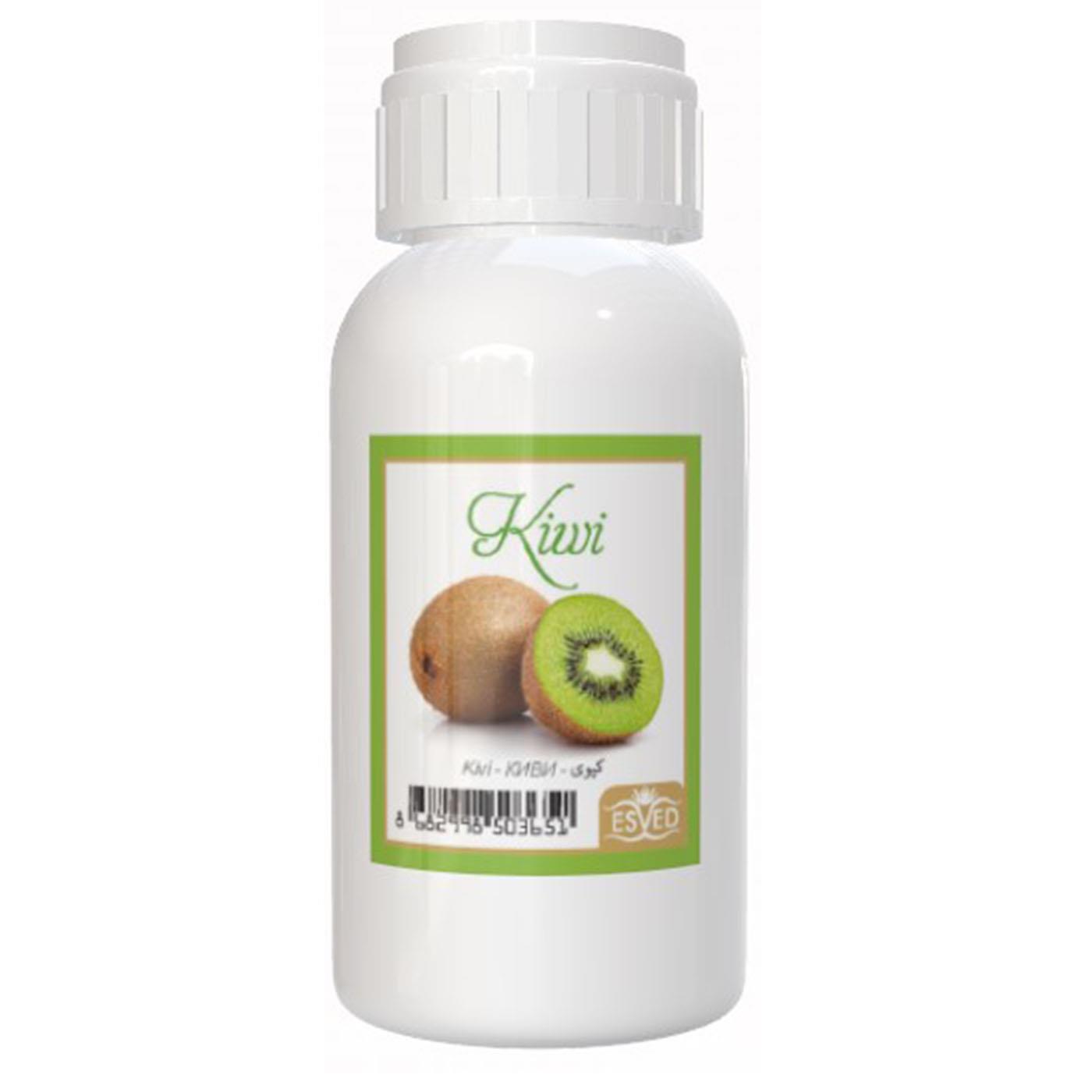 Kivi Kokusu 100 Ml Çubuklu Oda Kokusu Yedek Dolum Şişesi Hediyeli