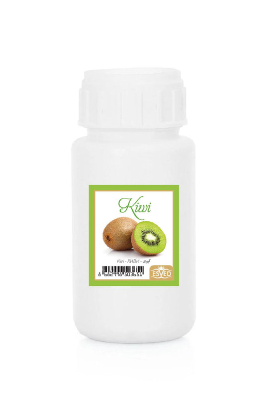 Kivi Kokusu Çubuklu Koku Bambu Kokusu Yedek Dolum Şişesi 100Ml