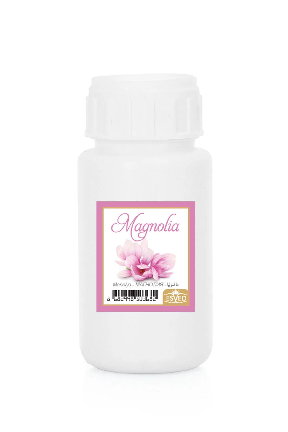 Manolya Kokusu Parfüm Esansı 100 Gr