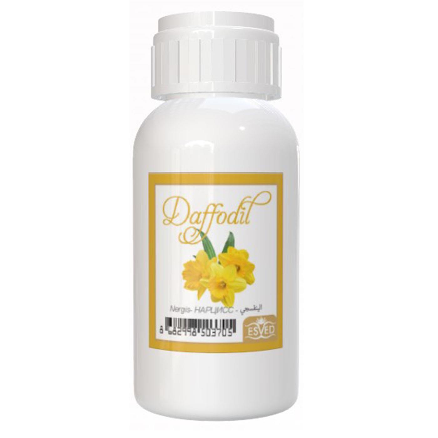 Nergiz Kokusu 100 Ml Çubuklu Oda Kokusu Yedek Dolum Şişesi Hediyeli