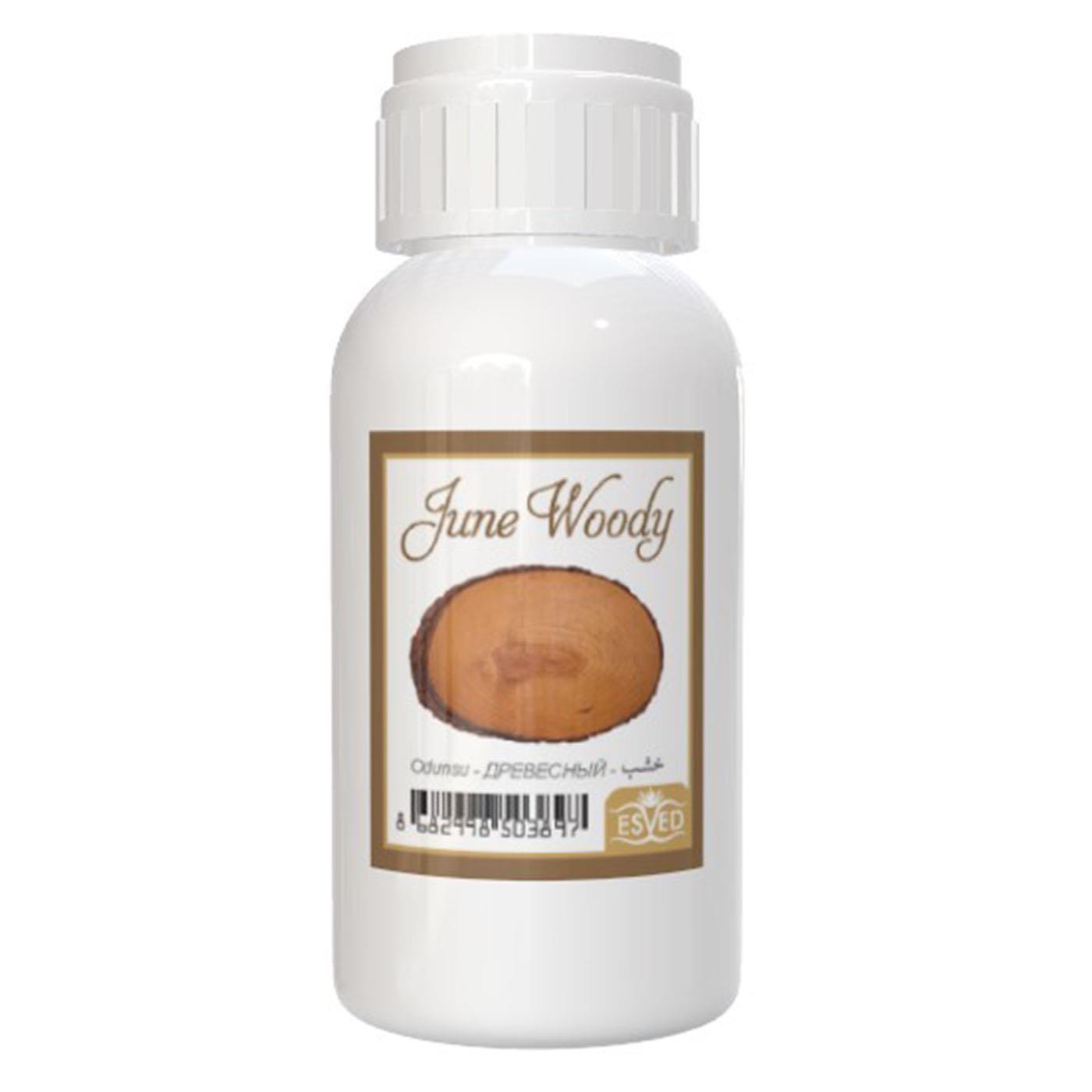 Odunsu Kokusu 100 Ml Çubuklu Oda Kokusu Yedek Dolum Şişesi Hediyeli