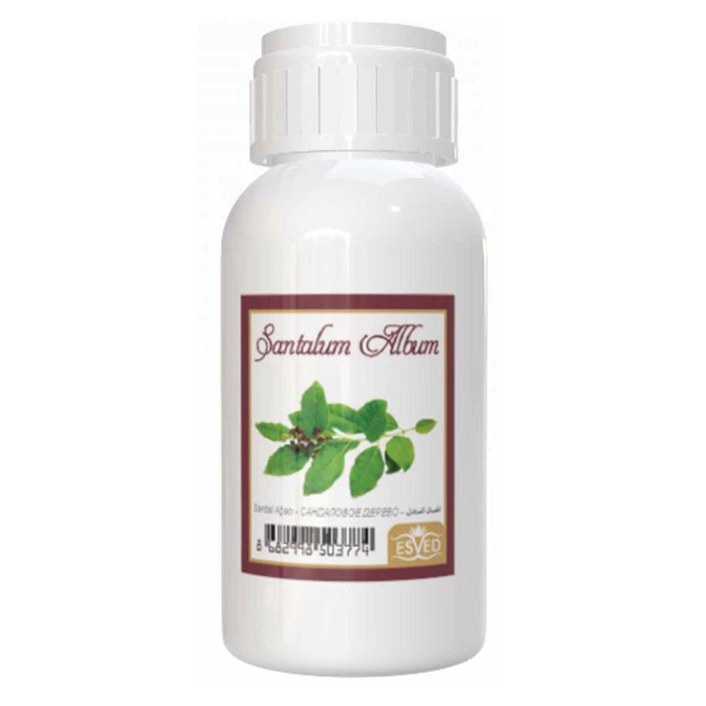 Sandal Ağacı Kokusu 100 Ml Çubuklu Oda Kokusu Yedek Dolum Şişesi Hediyeli