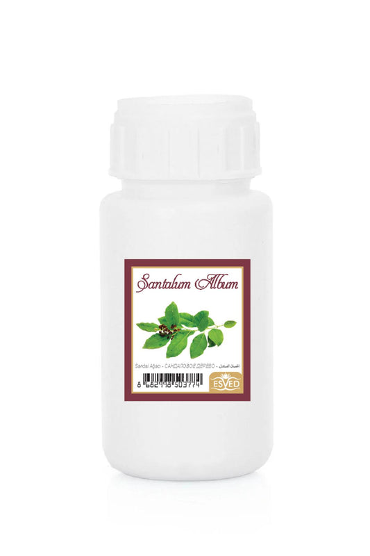 Sandal Ağacı Kokusu Çubuklu Koku Bambu Kokusu Yedek Dolum Şişesi 100Ml