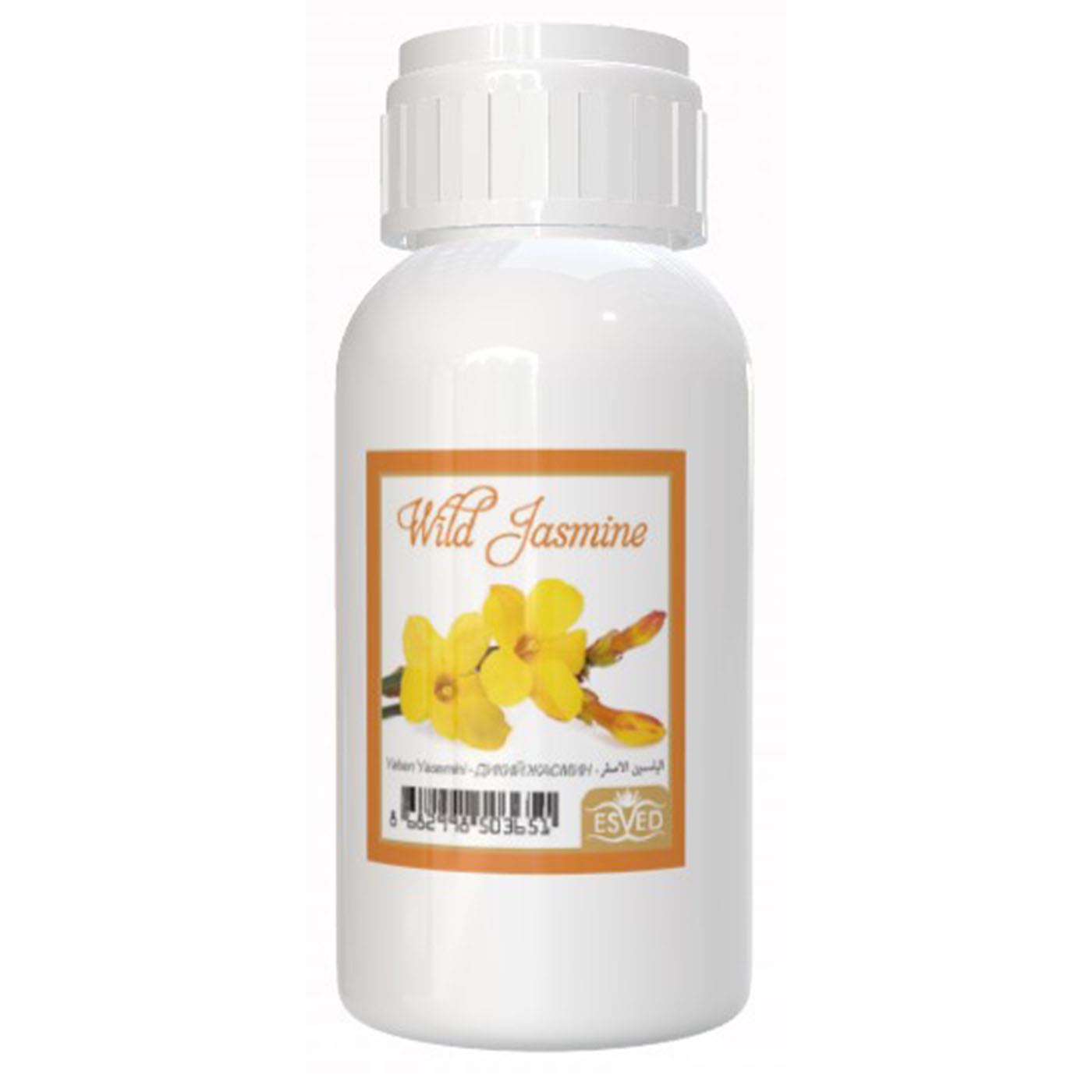 Yaban Yasemini Kokusu 100 Ml Çubuklu Oda Kokusu Yedek Dolum Şişesi Hediyeli